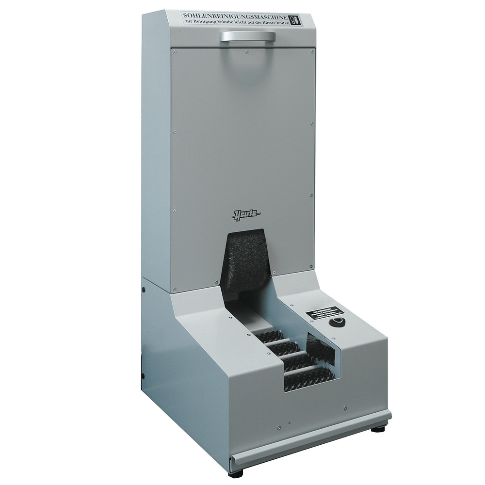 Solamat 100