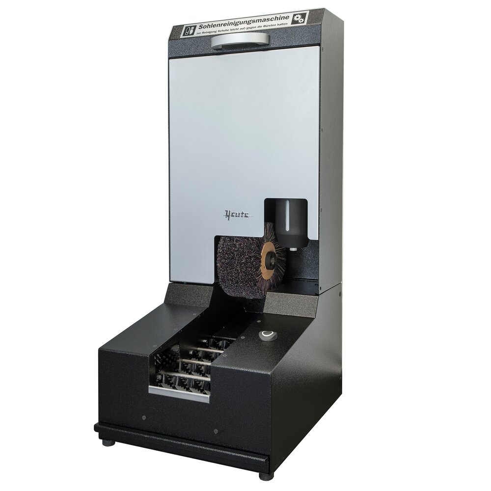 Solamat 150