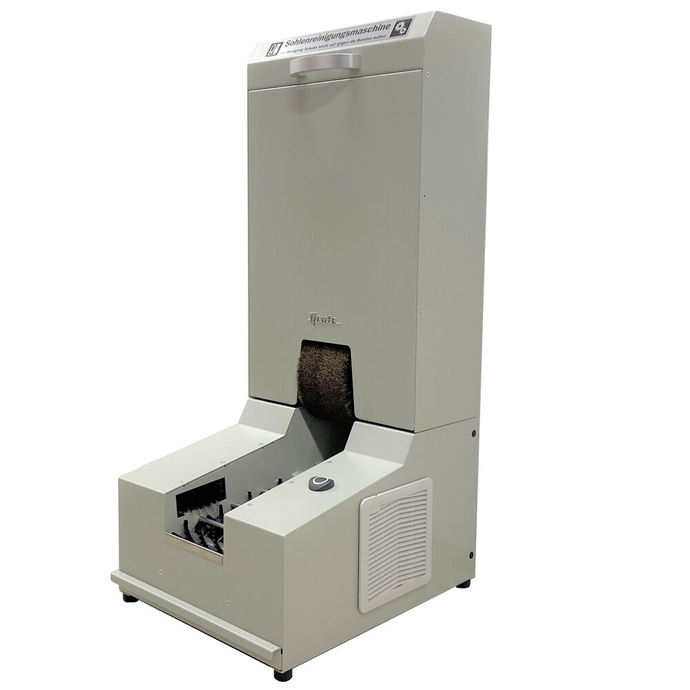 Solamat 200