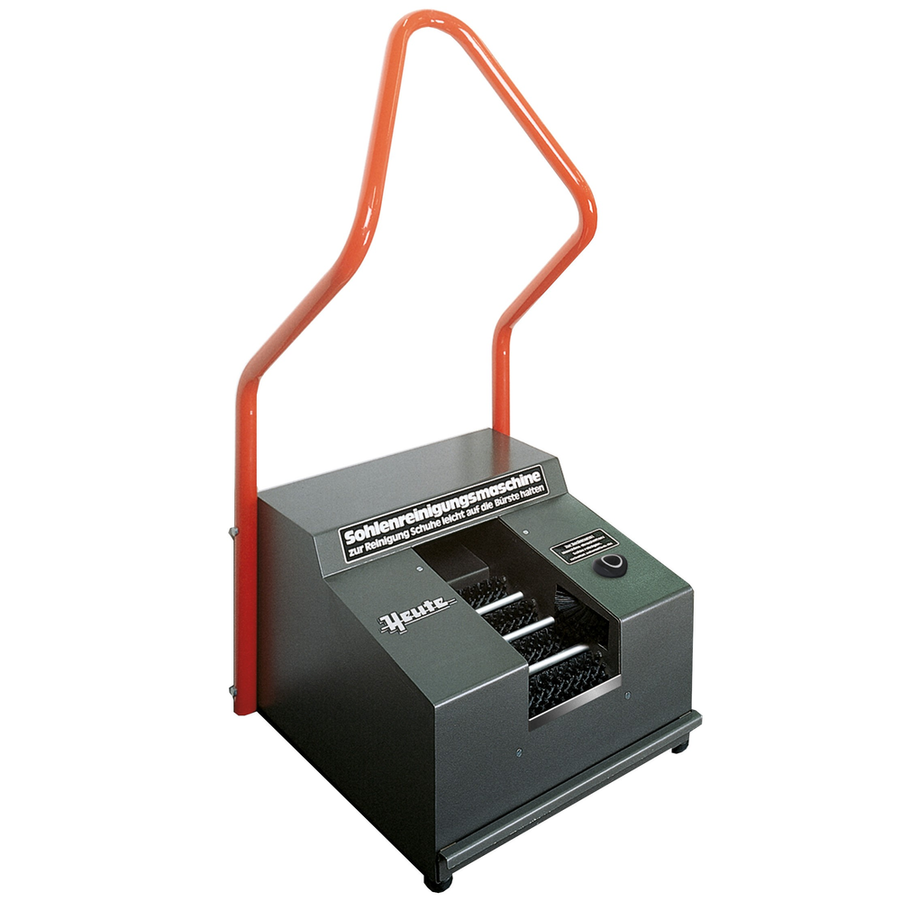 Solamat 90