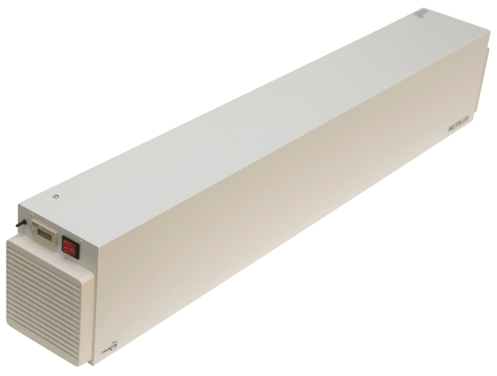 Lampa dezynfekująca UV-C biurowa METIS UV MS1